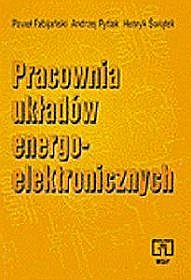 Pracownia Układów Energoelektronicznych