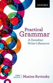 Practical Grammar