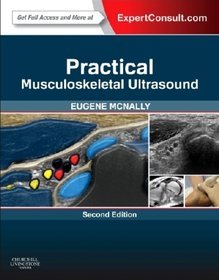 Practical Musculoskeletal Ultrasound