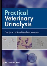 Practical Veterinary Urinalysis