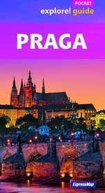 Praga