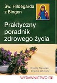 Praktyczny poradnik zdrowego życia