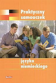 Praktyczny samouczek języka niemieckiego