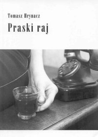 Praski raj