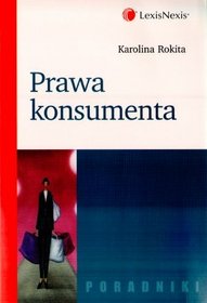 Prawa konsumenta