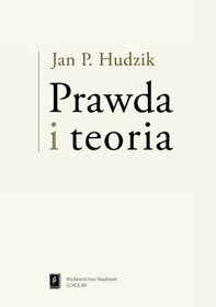 Prawda i teoria