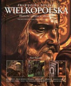 Wielkopolska