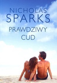 Prawdziwy cud