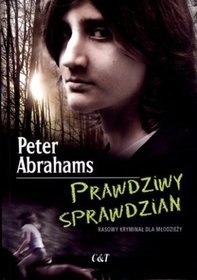 Prawdziwy sprawdzian
