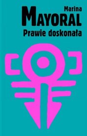 Prawie doskonała