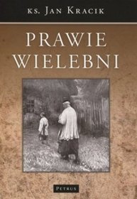 Prawie wielebni