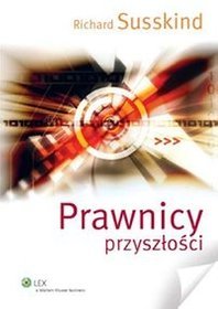 Prawnicy przyszłości