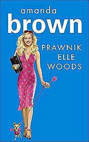 Prawnik Elle Woods