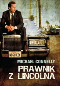 Prawnik z lincolna