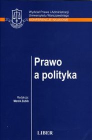 Prawo a polityka