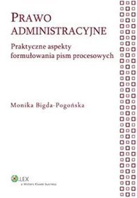 Prawo administracyjne