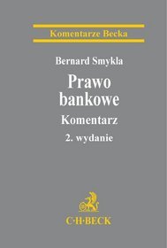 Prawo bankowe