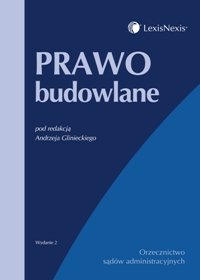 Prawo budowlane