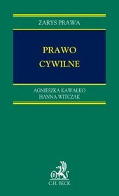Prawo Cywilne