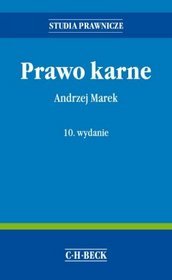 Prawo karne