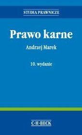 Prawo karne