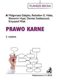 Prawo karne