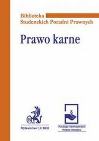 Prawo karne