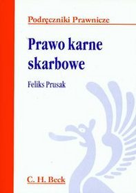 Prawo karne skarbowe