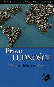 Prawo ludności