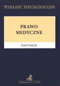 Prawo medyczne