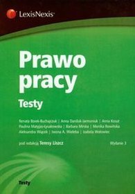 Prawo pracy