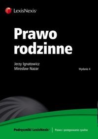 Prawo rodzinne