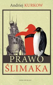 Prawo ślimaka