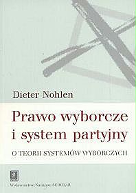 Prawo wyborcze i system partyjny