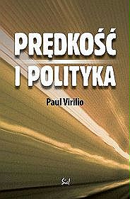 Prędkość i polityka