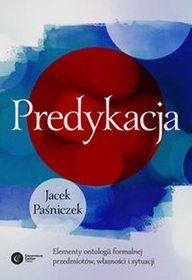 Predykacja