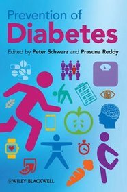 Prevention of Diabetes