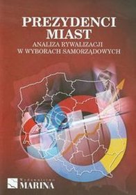 Prezydenci miast