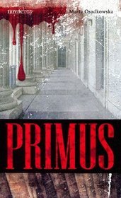 Primus