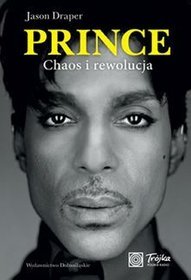 Prince