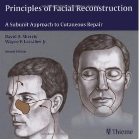 Principles of Facial Reconstruction