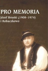 Pro memoria