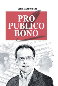 Pro publico bono