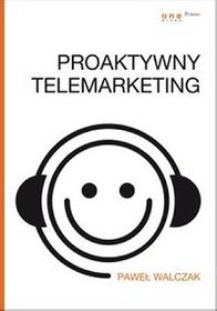 Proaktywny telemarketing