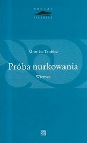 Próba nurkowania