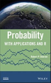 Probability