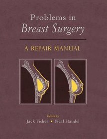 Problems in Breast Surgery