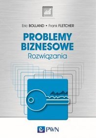 Problemy biznesowe. Rozwiązania