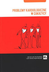 Problemy kardiologiczne w cukrzycy