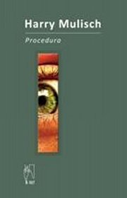 Procedura